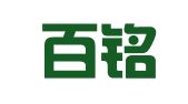 浙江百铭律师事务所