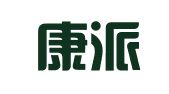 浙江康派律师事务所