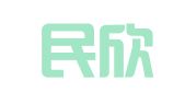 四川民欣律师事务所