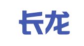 四川长龙律师事务所
