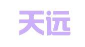 浙江天远律师事务所