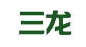 四川三龙律师事务所