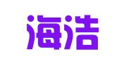 浙江海浩（宁海）律师事务所