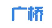 山东广桥律师事务所