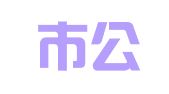 开平市公职律师事务所