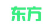 浙江东方亮律师事务所