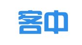 广东客中梅律师事务所
