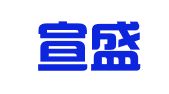 浙江宣盛律师事务所