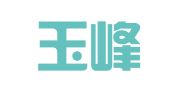 江西玉峰律师事务所