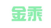 江西金乘律师事务所