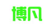 浙江博凡律师事务所