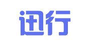 浙江迅行律师事务所