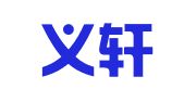 广东义轩律师事务所