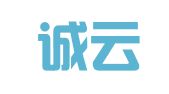 广西诚云霞律师事务所
