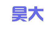 浙江昊大律师事务所