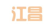黑龙江昌达律师事务所