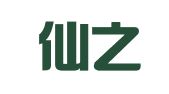 浙江仙之都律师事务所