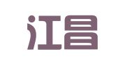 黑龙江昌明律师事务所
