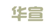 广西华宣律师事务所