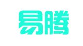 浙江易腾律师事务所