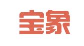 浙江宝象律师事务所