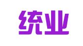 浙江统业律师事务所