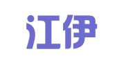 黑龙江伊南律师事务所