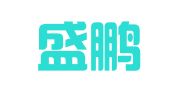 广东盛鹏律师事务所