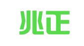 四川兆正律师事务所