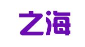 浙江之海律师事务所