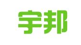 浙江宇邦律师事务所