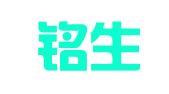 浙江铭生律师事务所