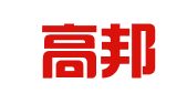 浙江高邦律师事务所