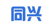 四川同兴（汉源）律师事务所