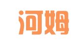 浙江河姆渡律师事务所