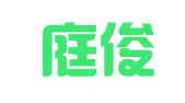 浙江庭俊律师事务所