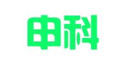 浙江申科律师事务所