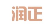 广东润正律师事务所