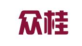 广西众桂律师事务所