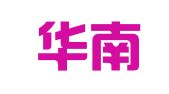 广东华南律师事务所