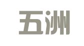 浙江五洲律师事务所