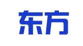 浙江东方绿洲律师事务所