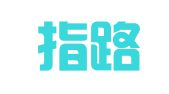 浙江指路人律师事务所