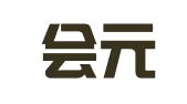 四川会元律师事务所