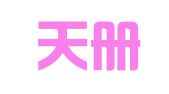 浙江天册（宁波）律师事务所
