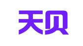 浙江天贝律师事务所