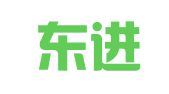 江苏东进信宇律师事务所