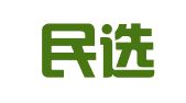 四川民选律师事务所