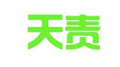 四川天责律师事务所