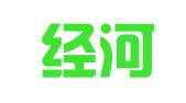 四川经河律师事务所